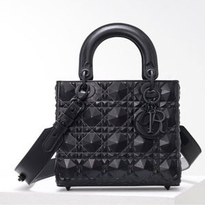 Dior My Lady Bag
